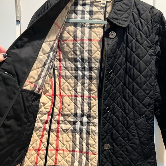 Excellent used condition! - Picture 2 of 4